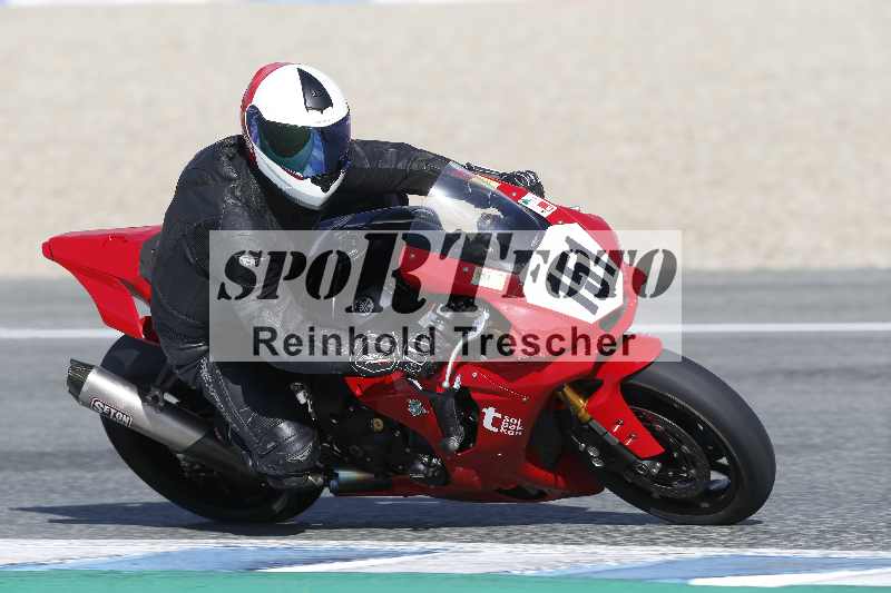 /Archiv-2025/02 28.-31.01.2025 Moto Center Thun Jerez/blau-blue/151